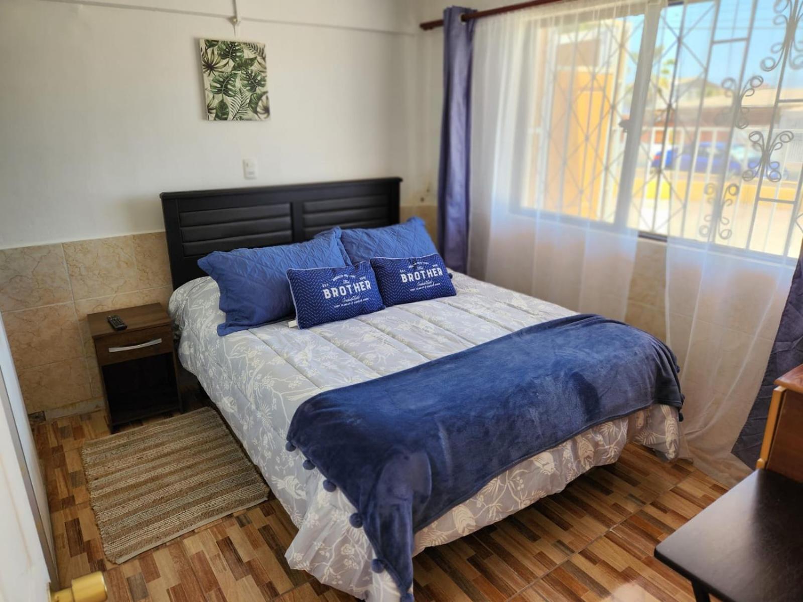 Hostal Sol Atacama -Caldera Exterior foto